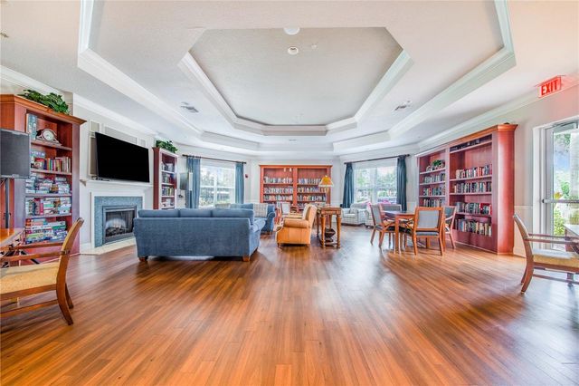 1206 ROMANI AVENUE, Champions Gate, FL 33896