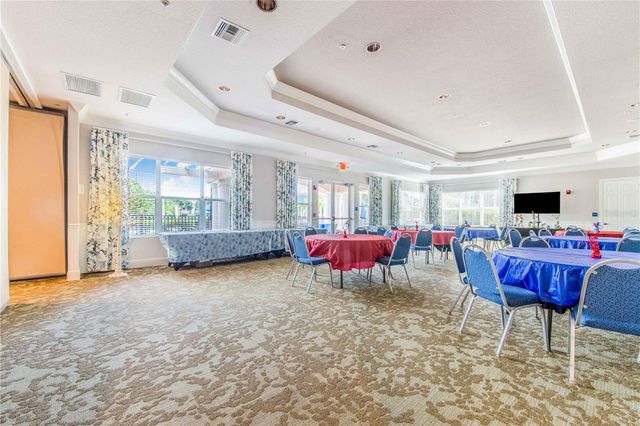 1206 ROMANI AVENUE, Champions Gate, FL 33896