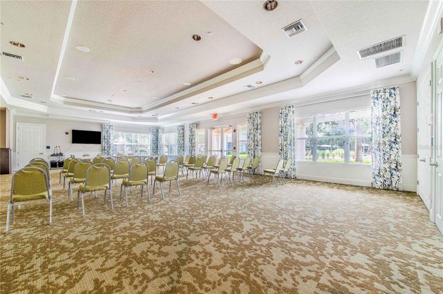 1206 ROMANI AVENUE, Champions Gate, FL 33896