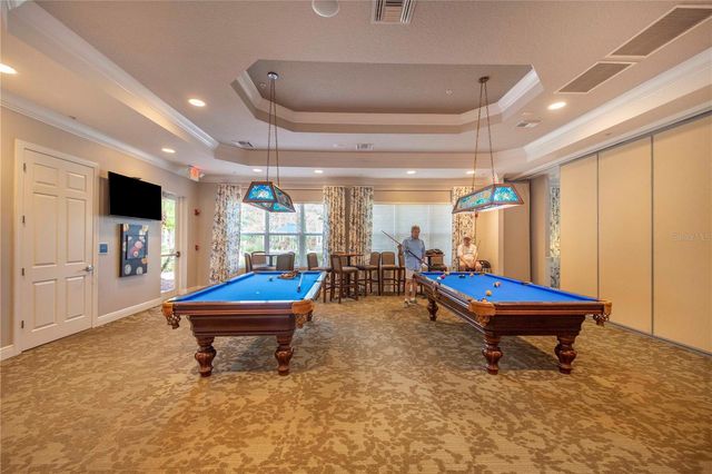 1206 ROMANI AVENUE, Champions Gate, FL 33896