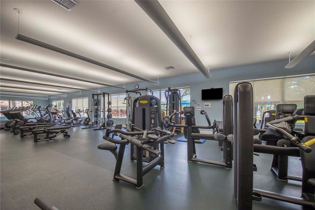 1206 ROMANI AVENUE, Champions Gate, FL 33896