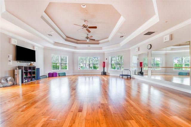 1206 ROMANI AVENUE, Champions Gate, FL 33896