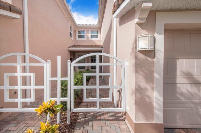 1206 ROMANI AVENUE, Champions Gate, FL 33896