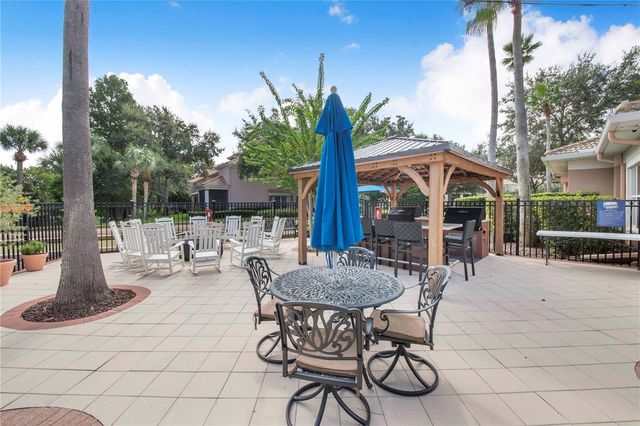 1206 ROMANI AVENUE, Champions Gate, FL 33896