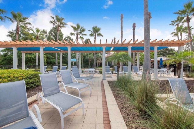 1206 ROMANI AVENUE, Champions Gate, FL 33896