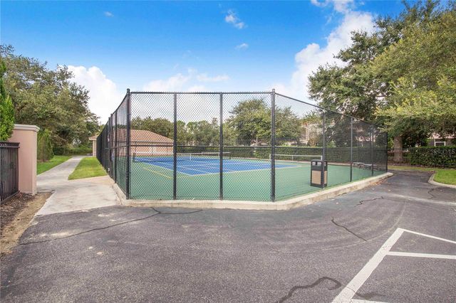 1206 ROMANI AVENUE, Champions Gate, FL 33896