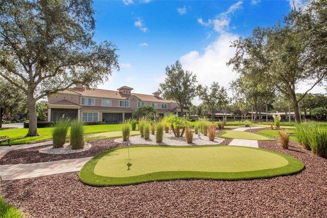 1206 ROMANI AVENUE, Champions Gate, FL 33896