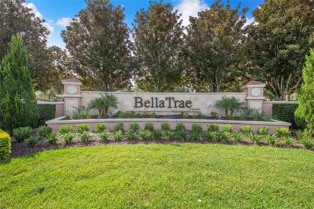 1206 ROMANI AVENUE, Champions Gate, FL 33896