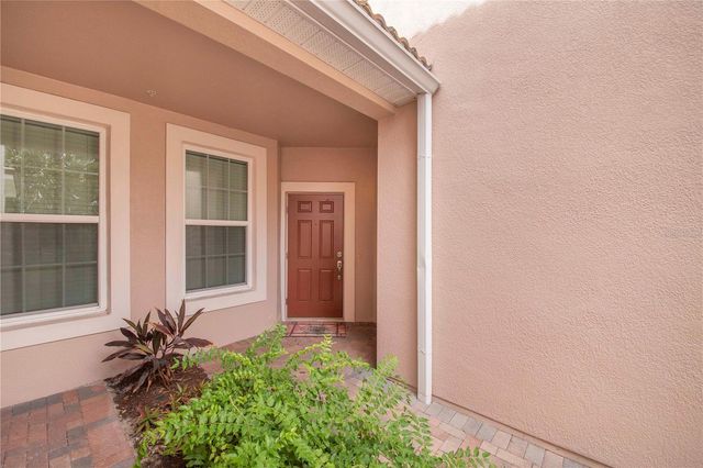 1206 ROMANI AVENUE, Champions Gate, FL 33896