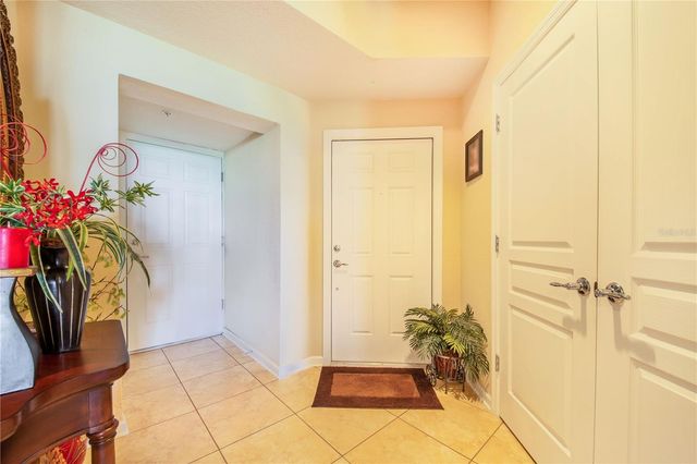 1206 ROMANI AVENUE, Champions Gate, FL 33896