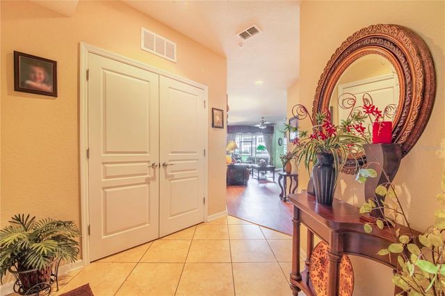 1206 ROMANI AVENUE, Champions Gate, FL 33896