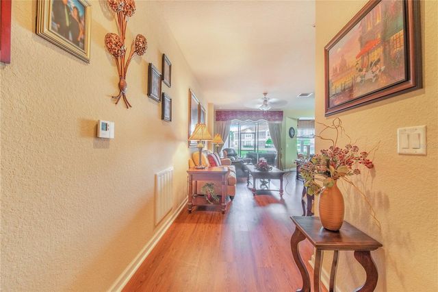 1206 ROMANI AVENUE, Champions Gate, FL 33896