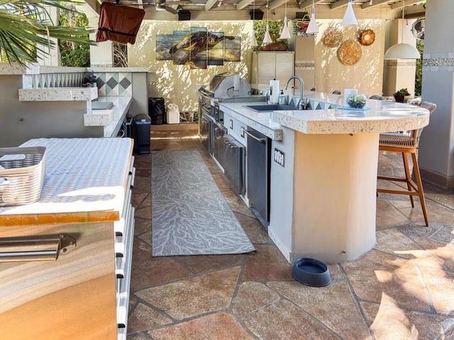 80394 Avenue 48 359, Indio, CA 92201