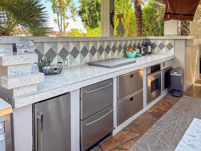 80394 Avenue 48 359, Indio, CA 92201