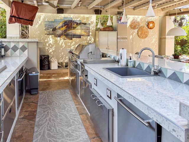 80394 Avenue 48 359, Indio, CA 92201