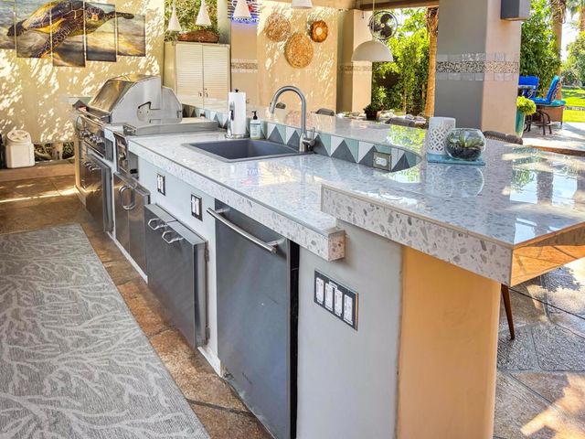 80394 Avenue 48 359, Indio, CA 92201
