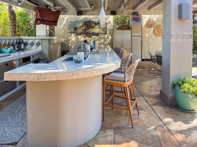 80394 Avenue 48 359, Indio, CA 92201