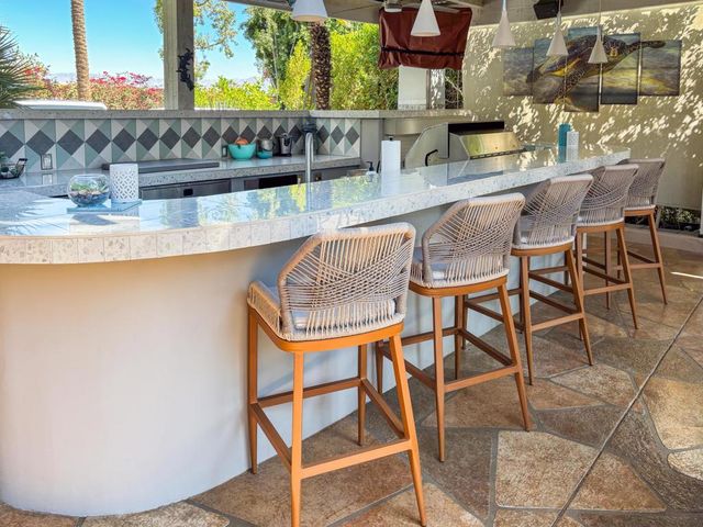80394 Avenue 48 359, Indio, CA 92201