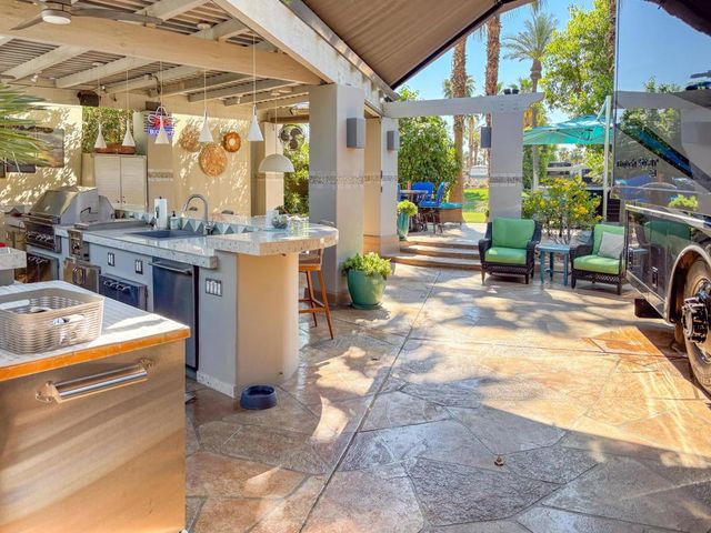 80394 Avenue 48 359, Indio, CA 92201
