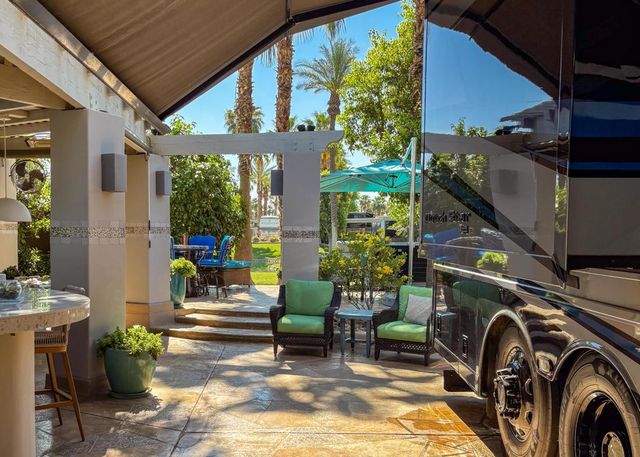 80394 Avenue 48 359, Indio, CA 92201