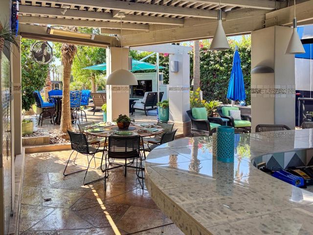 80394 Avenue 48 359, Indio, CA 92201