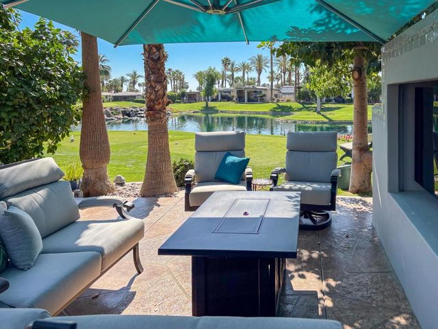 80394 Avenue 48 359, Indio, CA 92201