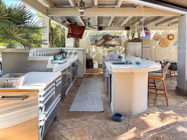 80394 Avenue 48 359, Indio, CA 92201