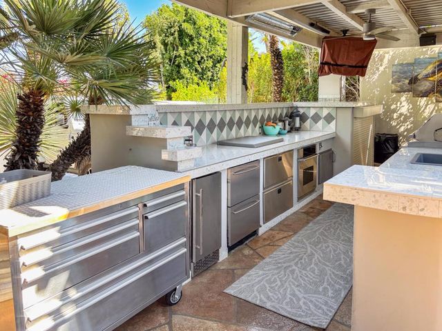 80394 Avenue 48 359, Indio, CA 92201