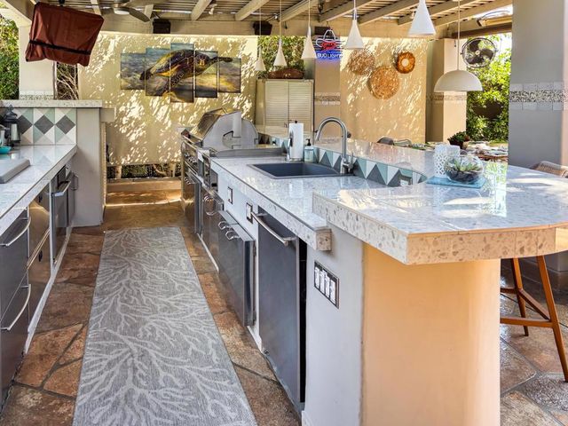 80394 Avenue 48 359, Indio, CA 92201