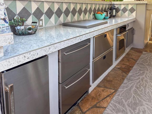 80394 Avenue 48 359, Indio, CA 92201