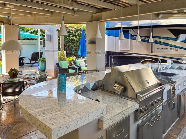 80394 Avenue 48 359, Indio, CA 92201