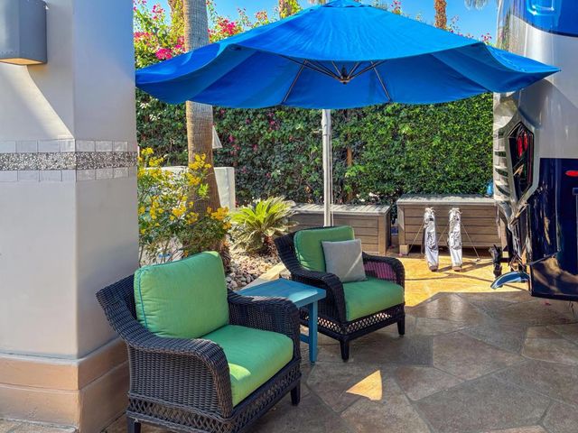 80394 Avenue 48 359, Indio, CA 92201
