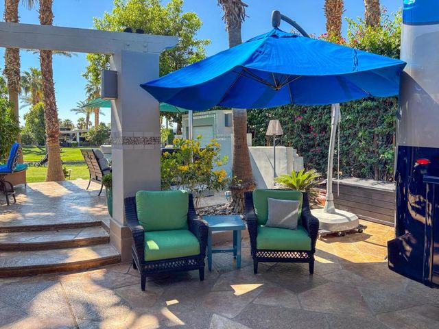 80394 Avenue 48 359, Indio, CA 92201