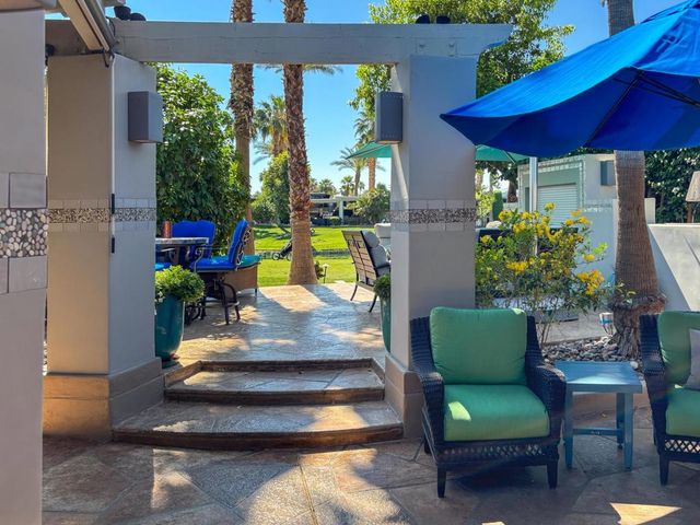 80394 Avenue 48 359, Indio, CA 92201