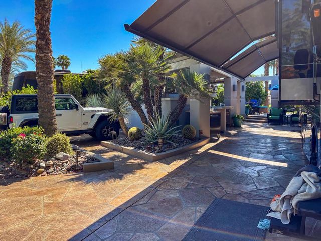 80394 Avenue 48 359, Indio, CA 92201