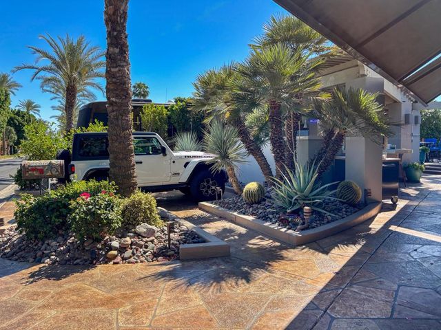 80394 Avenue 48 359, Indio, CA 92201