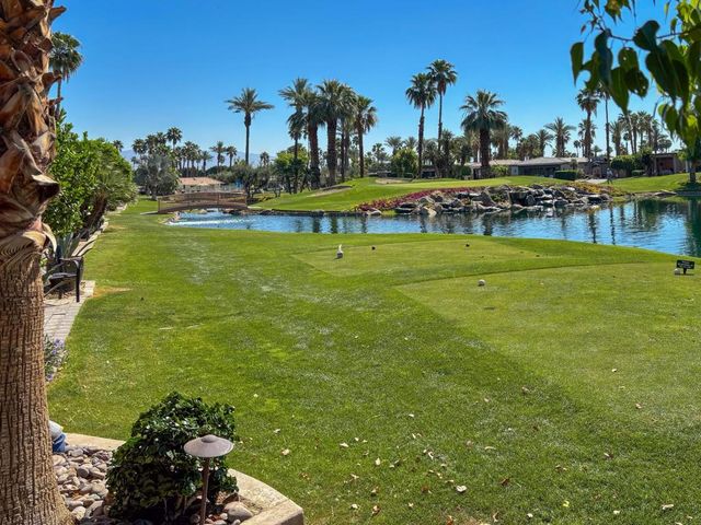80394 Avenue 48 359, Indio, CA 92201