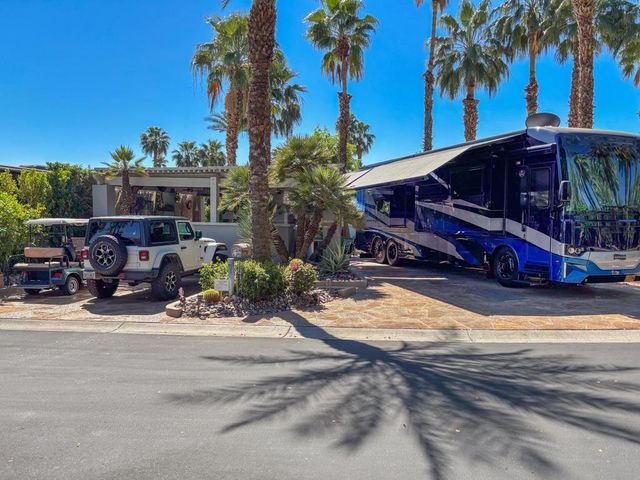 80394 Avenue 48 359, Indio, CA 92201