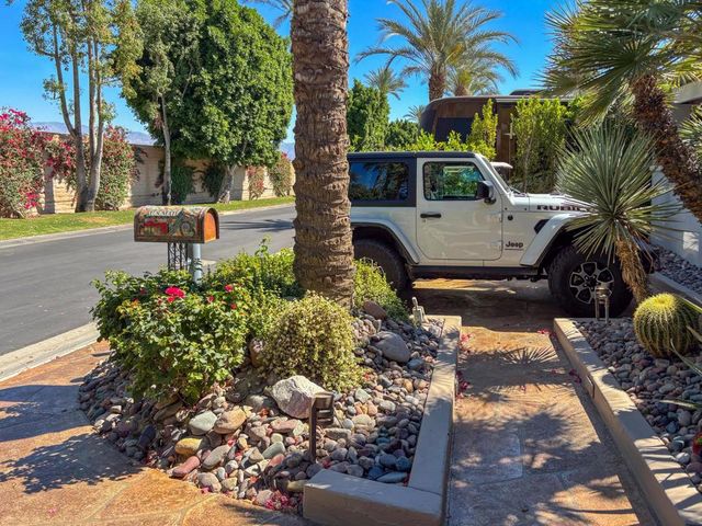 80394 Avenue 48 359, Indio, CA 92201