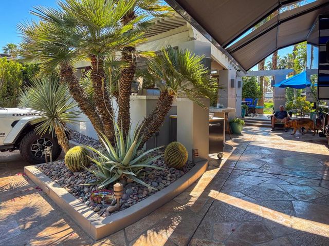 80394 Avenue 48 359, Indio, CA 92201