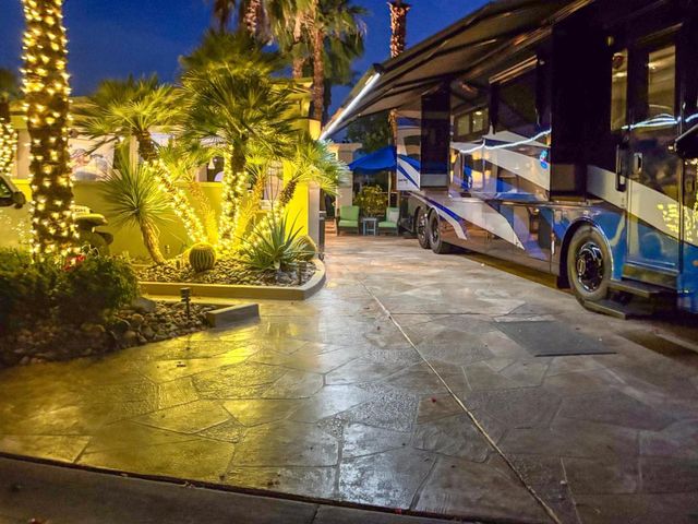 80394 Avenue 48 359, Indio, CA 92201