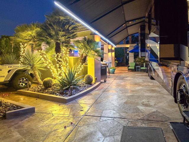 80394 Avenue 48 359, Indio, CA 92201