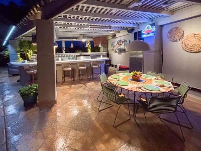 80394 Avenue 48 359, Indio, CA 92201
