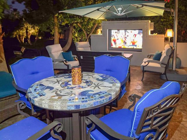 80394 Avenue 48 359, Indio, CA 92201