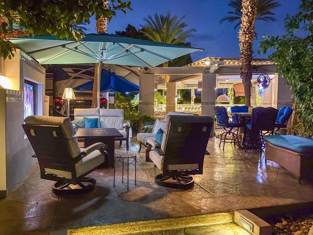80394 Avenue 48 359, Indio, CA 92201
