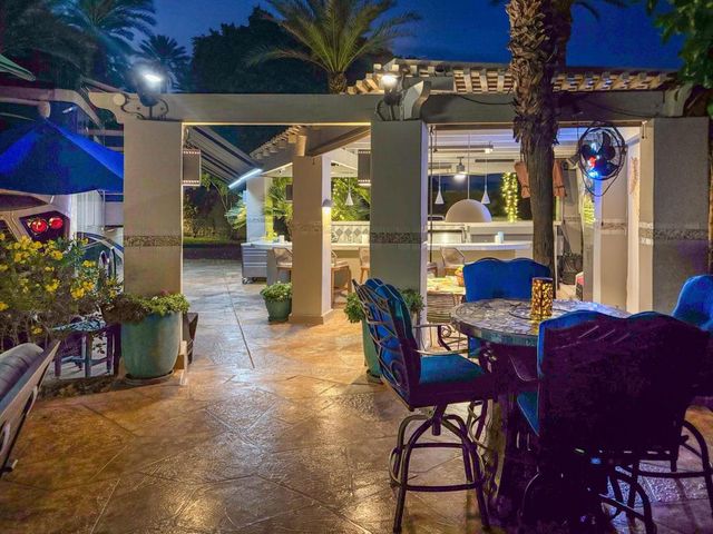 80394 Avenue 48 359, Indio, CA 92201
