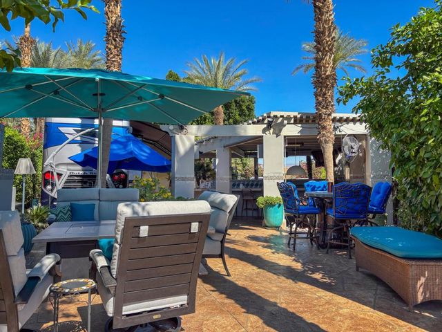 80394 Avenue 48 359, Indio, CA 92201