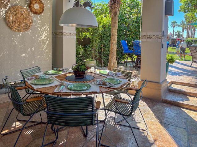 80394 Avenue 48 359, Indio, CA 92201