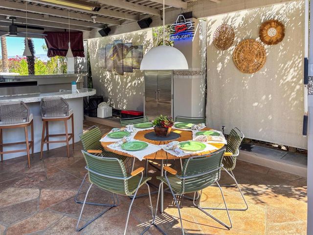80394 Avenue 48 359, Indio, CA 92201