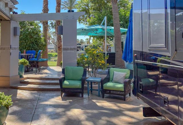 80394 Avenue 48 359, Indio, CA 92201